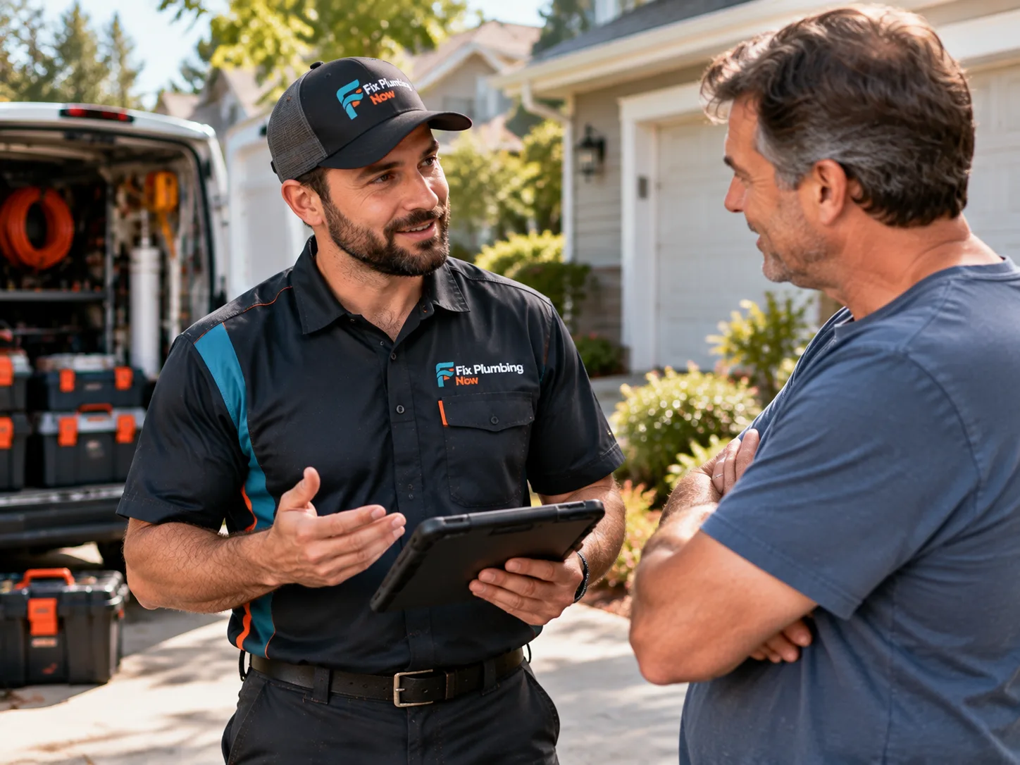 Clogged Drain Service Quinter, KS FAQs